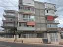 Piso en venta en Finestrat
