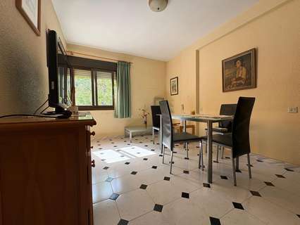 Piso en venta en Benidorm