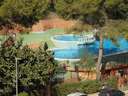 Piso en venta en Benidorm
