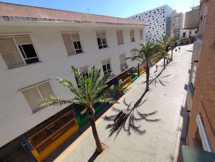 Piso en venta en Benidorm