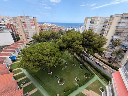 Piso en venta en Benidorm