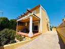 Casa en venta en La Nucía