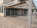 Local comercial en alquiler en Altea
