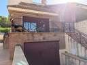 Casa en venta en La Nucía