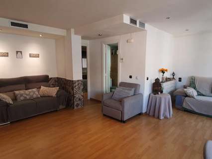 Piso en venta en Benidorm
