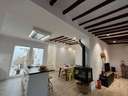 Casa en venta en Relleu