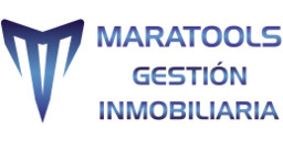 Maratools Gestió Inmobiliaria