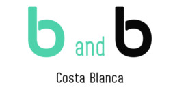 logo Inmobiliaria BnB Costa Blanca