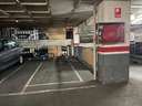 Plaza de parking en venta en L'Hospitalet de Llobregat