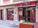 Local comercial en venta en Mollet del Vallès