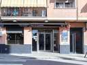 Local comercial en venta en Mollet del Vallès
