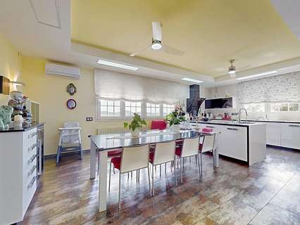 Casa en venta en Caldes de Montbui rebajada