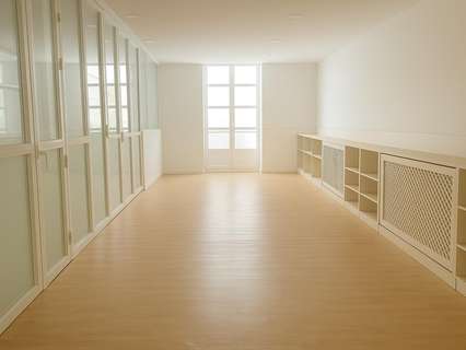 Local comercial en venta en Barcelona