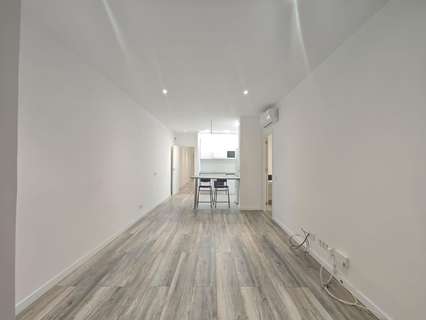 Piso en venta en Barcelona