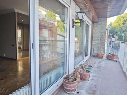 Piso en venta en Barcelona