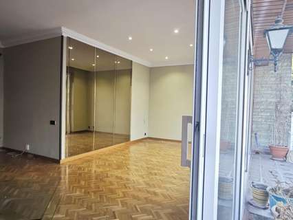 Piso en venta en Barcelona