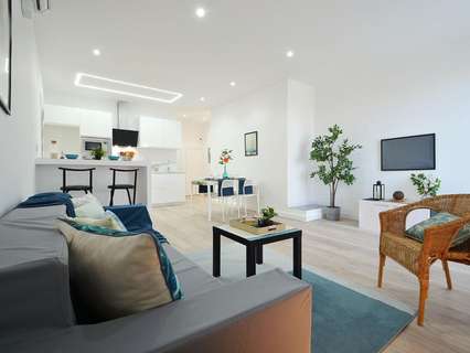 Dúplex en venta en Rubí