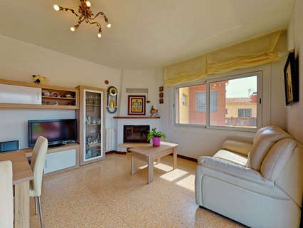 Casa en venta en Alella