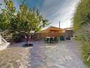 Casa en venta en Sentmenat