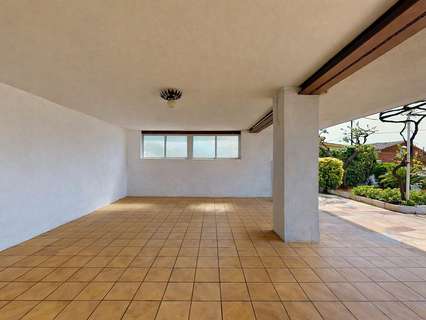 Casa en venta en Alella