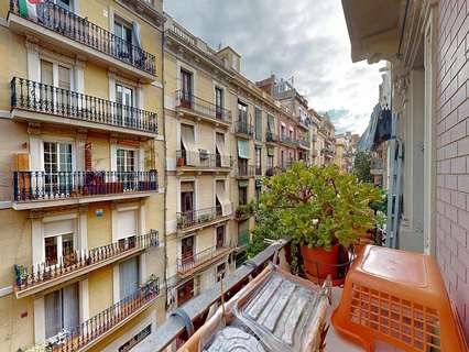 Piso en venta en Barcelona