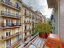 Piso en venta en Barcelona