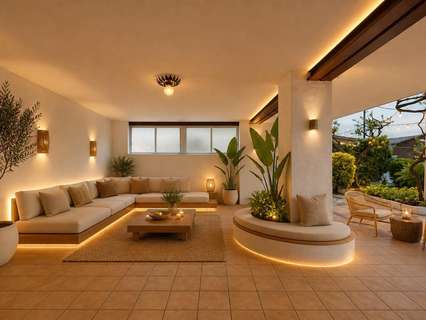 Casa en venta en Alella