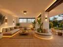 Casa en venta en Alella