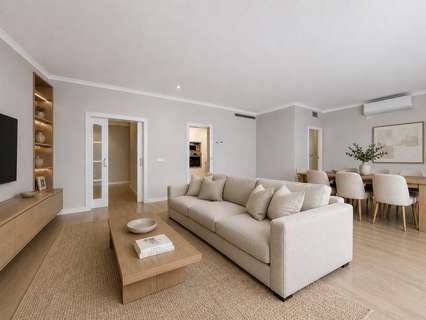 Piso en venta en Barcelona