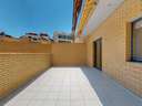 Piso en venta en Cerdanyola del Vallès