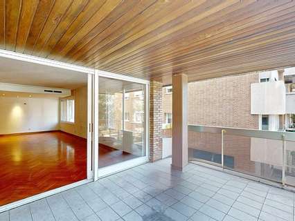 Piso en venta en Barcelona