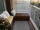 Piso en venta en Badalona