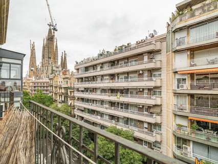 Piso en venta en Barcelona rebajado