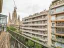 Piso en venta en Barcelona rebajado