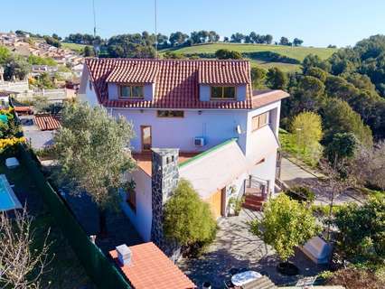 Casa en venta en Sentmenat