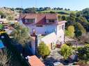 Casa en venta en Sentmenat