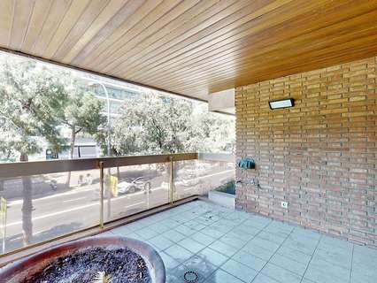 Piso en venta en Barcelona