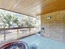 Piso en venta en Barcelona