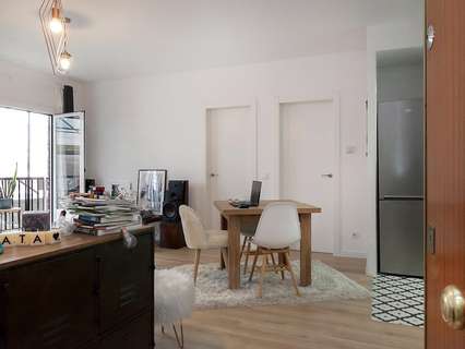 Piso en venta en Barcelona