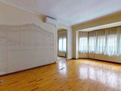 Piso en venta en Barcelona