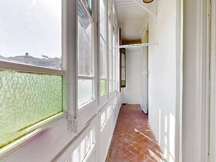 Piso en venta en Barcelona