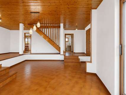 Casa en venta en Sentmenat
