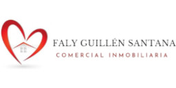 Inmobiliaria Faly Guillen Santana