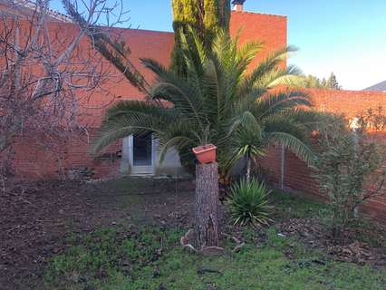 Villa en venta en Yuncos