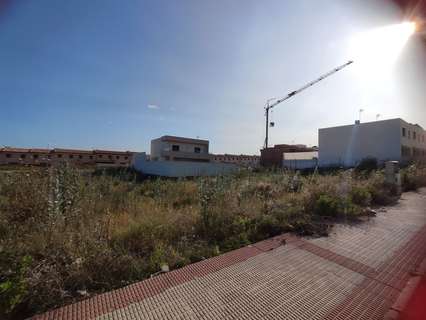 Parcela en venta en Yuncos