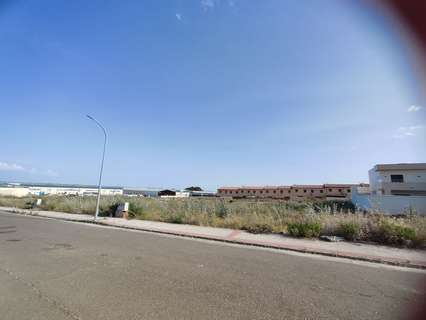 Parcela en venta en Yuncos