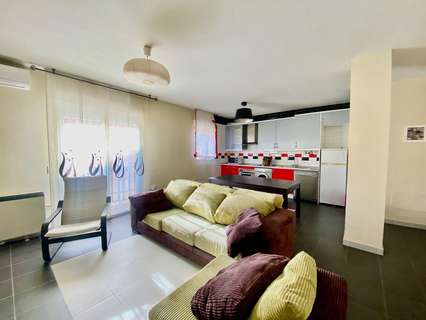 Dúplex en venta en Numancia de la Sagra rebajado