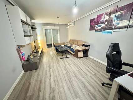 Piso en venta en Cedillo del Condado rebajado