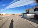 Parcela urbana en venta en Alameda de la Sagra