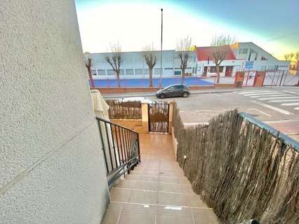 Casa en venta en Añover de Tajo